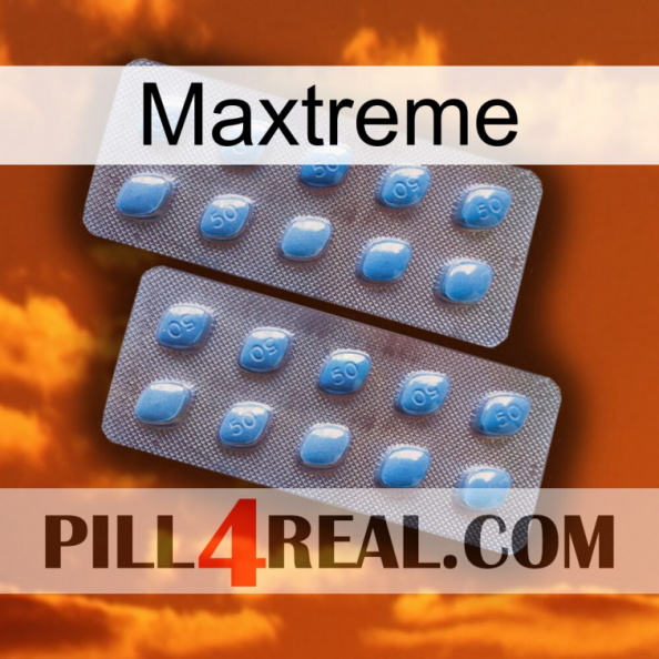 Maxtreme viagra4.jpg